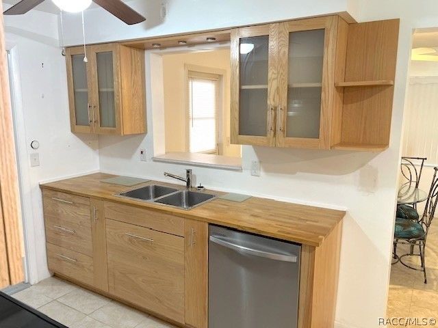 400 S Jefferson Street, Beverly Hills, FL 34465