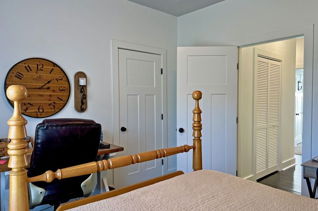 519 Northup Rd, Portland, TN 37148