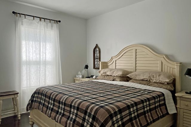 519 Northup Rd, Portland, TN 37148