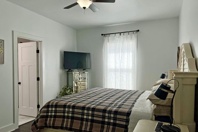 519 Northup Rd, Portland, TN 37148
