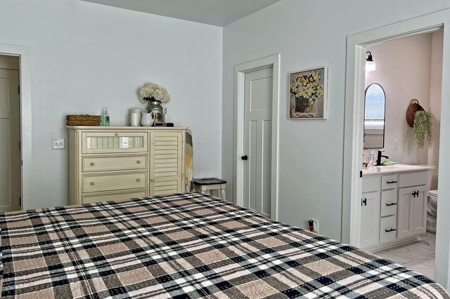 519 Northup Rd, Portland, TN 37148