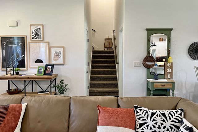 519 Northup Rd, Portland, TN 37148