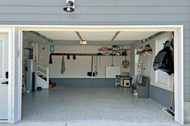 519 Northup Rd, Portland, TN 37148