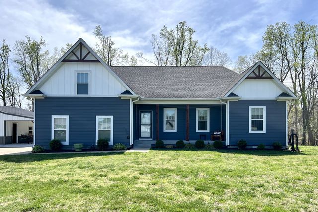 519 Northup Rd, Portland, TN 37148