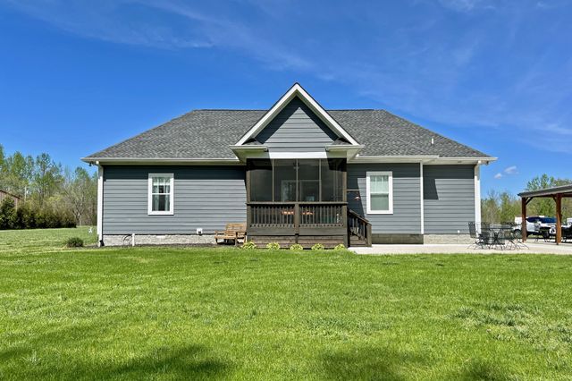 519 Northup Rd, Portland, TN 37148
