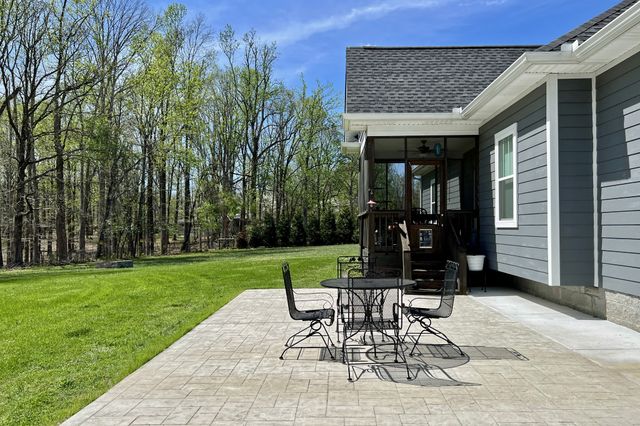 519 Northup Rd, Portland, TN 37148