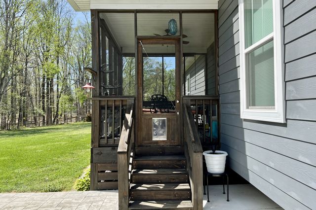 519 Northup Rd, Portland, TN 37148