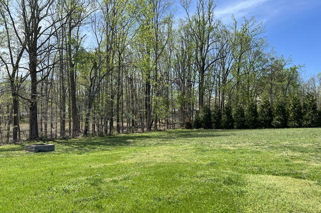 519 Northup Rd, Portland, TN 37148