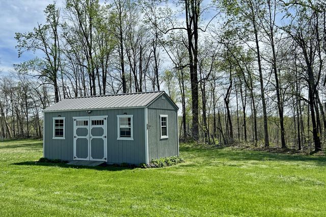 519 Northup Rd, Portland, TN 37148