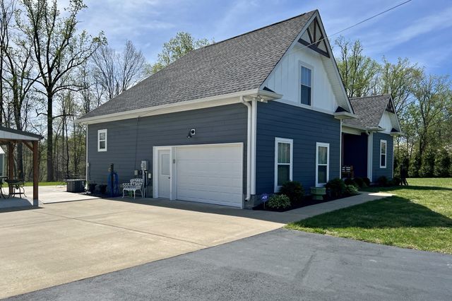 519 Northup Rd, Portland, TN 37148