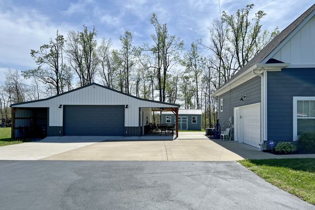 519 Northup Rd, Portland, TN 37148