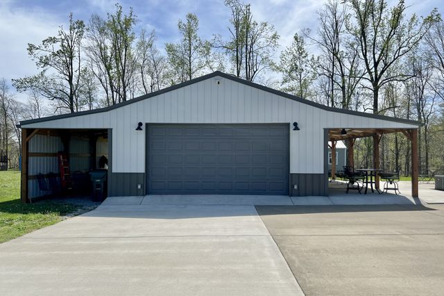 519 Northup Rd, Portland, TN 37148