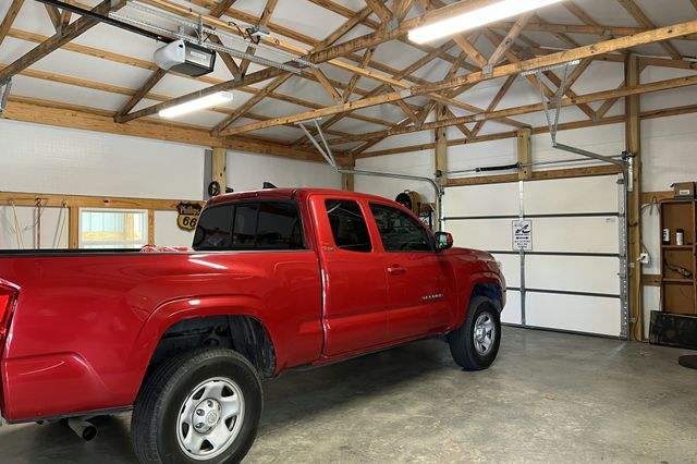 519 Northup Rd, Portland, TN 37148