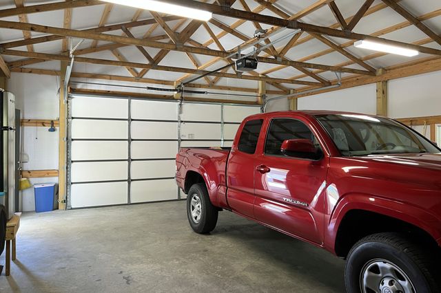 519 Northup Rd, Portland, TN 37148