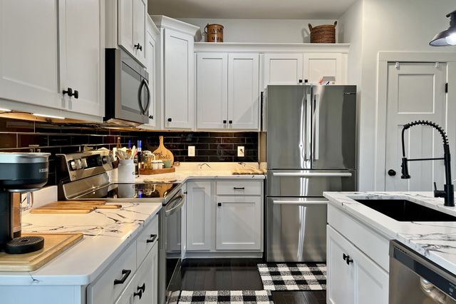 519 Northup Rd, Portland, TN 37148