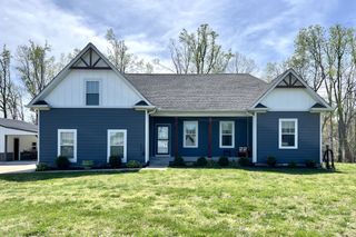 519 Northup Rd, Portland, TN 37148