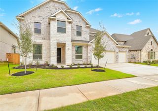 104 Rocky River RD, Georgetown, TX 78628