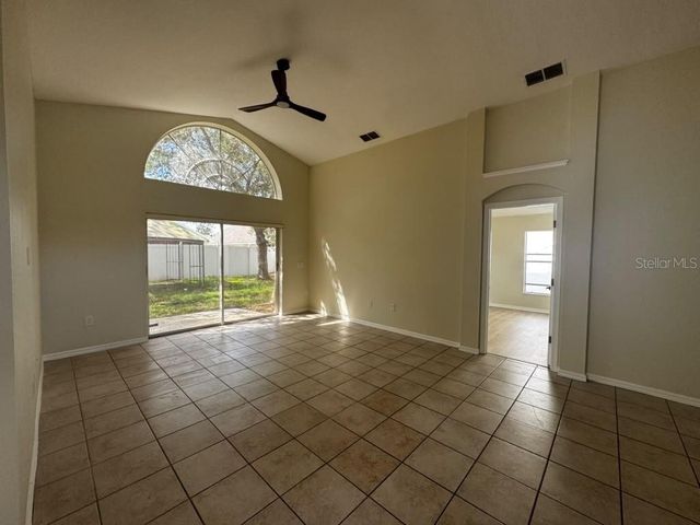 185 THORNBURY DRIVE, Kissimmee, FL 34744