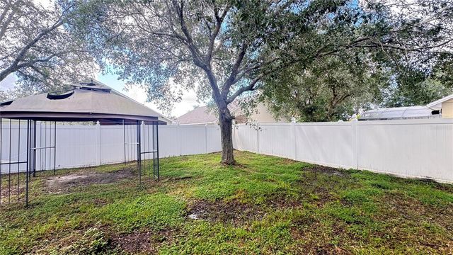185 THORNBURY DRIVE, Kissimmee, FL 34744