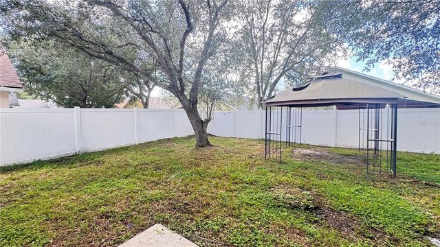 185 THORNBURY DRIVE, Kissimmee, FL 34744