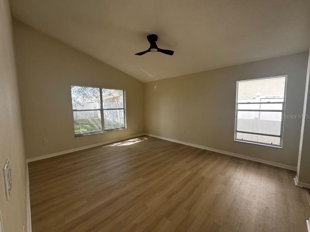 185 THORNBURY DRIVE, Kissimmee, FL 34744