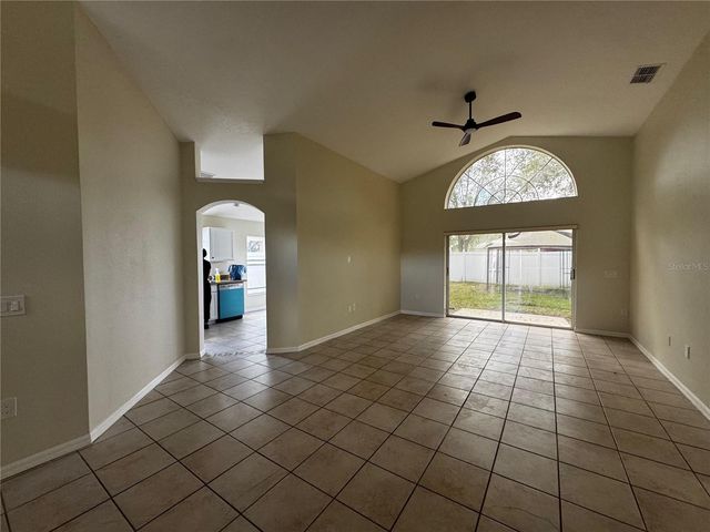 185 THORNBURY DRIVE, Kissimmee, FL 34744