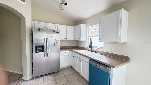 185 THORNBURY DRIVE, Kissimmee, FL 34744