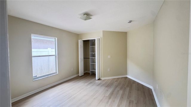 185 THORNBURY DRIVE, Kissimmee, FL 34744