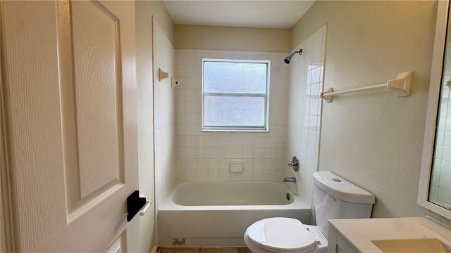 185 THORNBURY DRIVE, Kissimmee, FL 34744