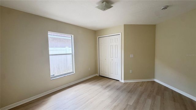 185 THORNBURY DRIVE, Kissimmee, FL 34744