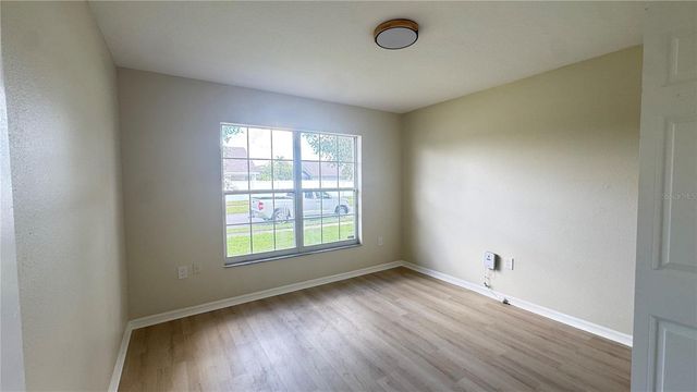 185 THORNBURY DRIVE, Kissimmee, FL 34744