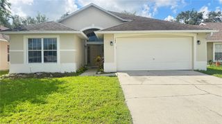 185 THORNBURY DRIVE, Kissimmee, FL 34744