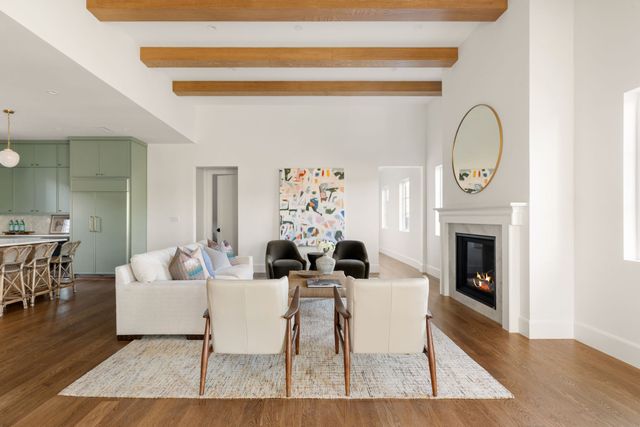 5901 Orchid Lane, Dallas, TX 75230