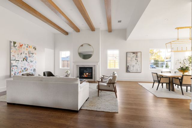 5901 Orchid Lane, Dallas, TX 75230