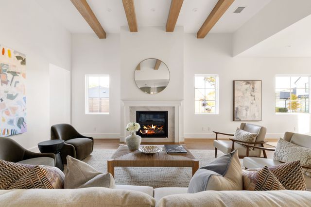 5901 Orchid Lane, Dallas, TX 75230