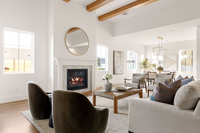 5901 Orchid Lane, Dallas, TX 75230