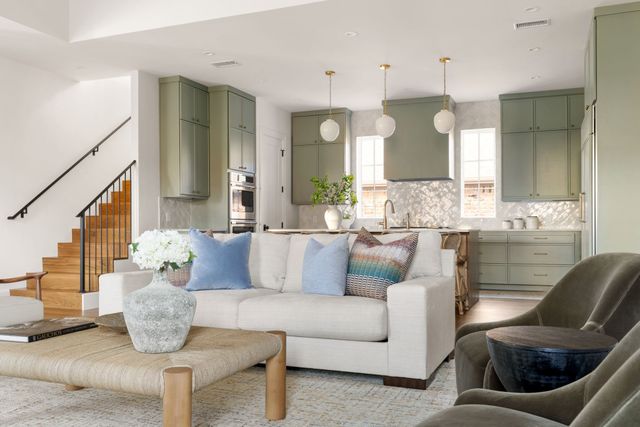 5901 Orchid Lane, Dallas, TX 75230