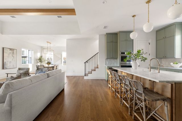 5901 Orchid Lane, Dallas, TX 75230