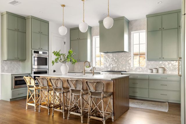 5901 Orchid Lane, Dallas, TX 75230