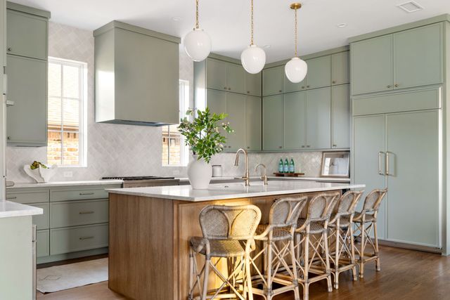 5901 Orchid Lane, Dallas, TX 75230