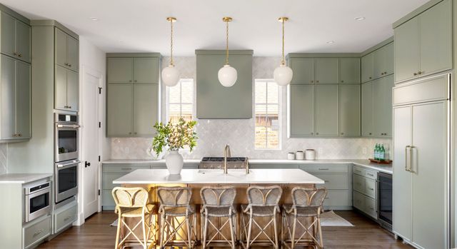 5901 Orchid Lane, Dallas, TX 75230