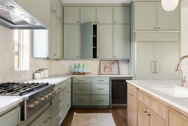 5901 Orchid Lane, Dallas, TX 75230