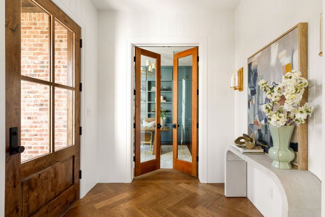 5901 Orchid Lane, Dallas, TX 75230