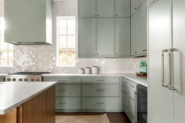 5901 Orchid Lane, Dallas, TX 75230