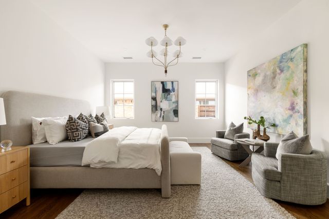 5901 Orchid Lane, Dallas, TX 75230