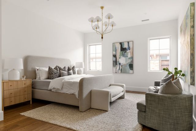 5901 Orchid Lane, Dallas, TX 75230