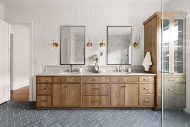 5901 Orchid Lane, Dallas, TX 75230