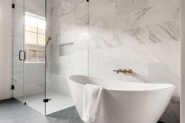 5901 Orchid Lane, Dallas, TX 75230