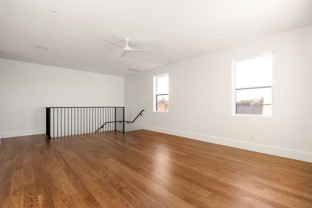 5901 Orchid Lane, Dallas, TX 75230