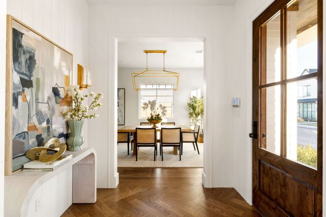 5901 Orchid Lane, Dallas, TX 75230